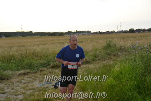 Ingreennes 2024/INGRE2024_02499.JPG